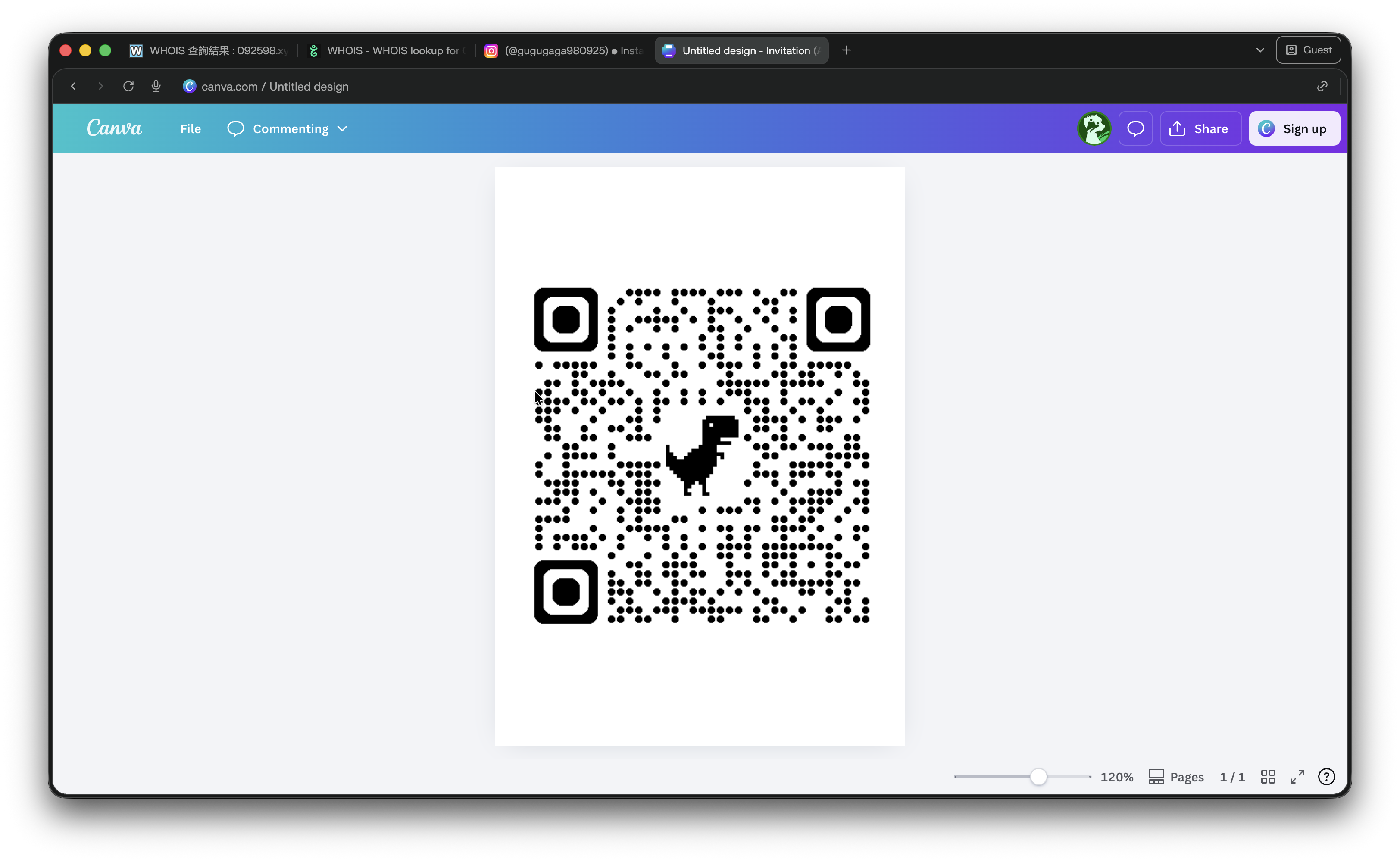 canva